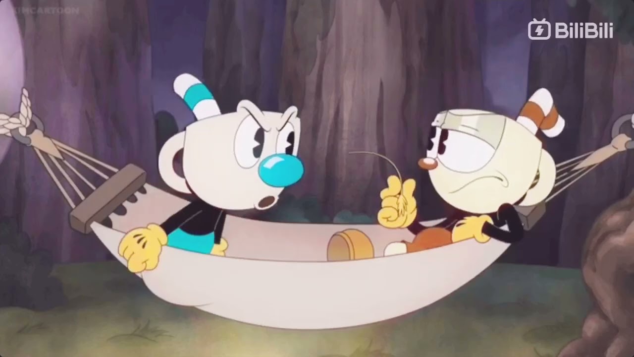 All you wanna do. {AMV}. SIX THE MUSICAL. My crossover version