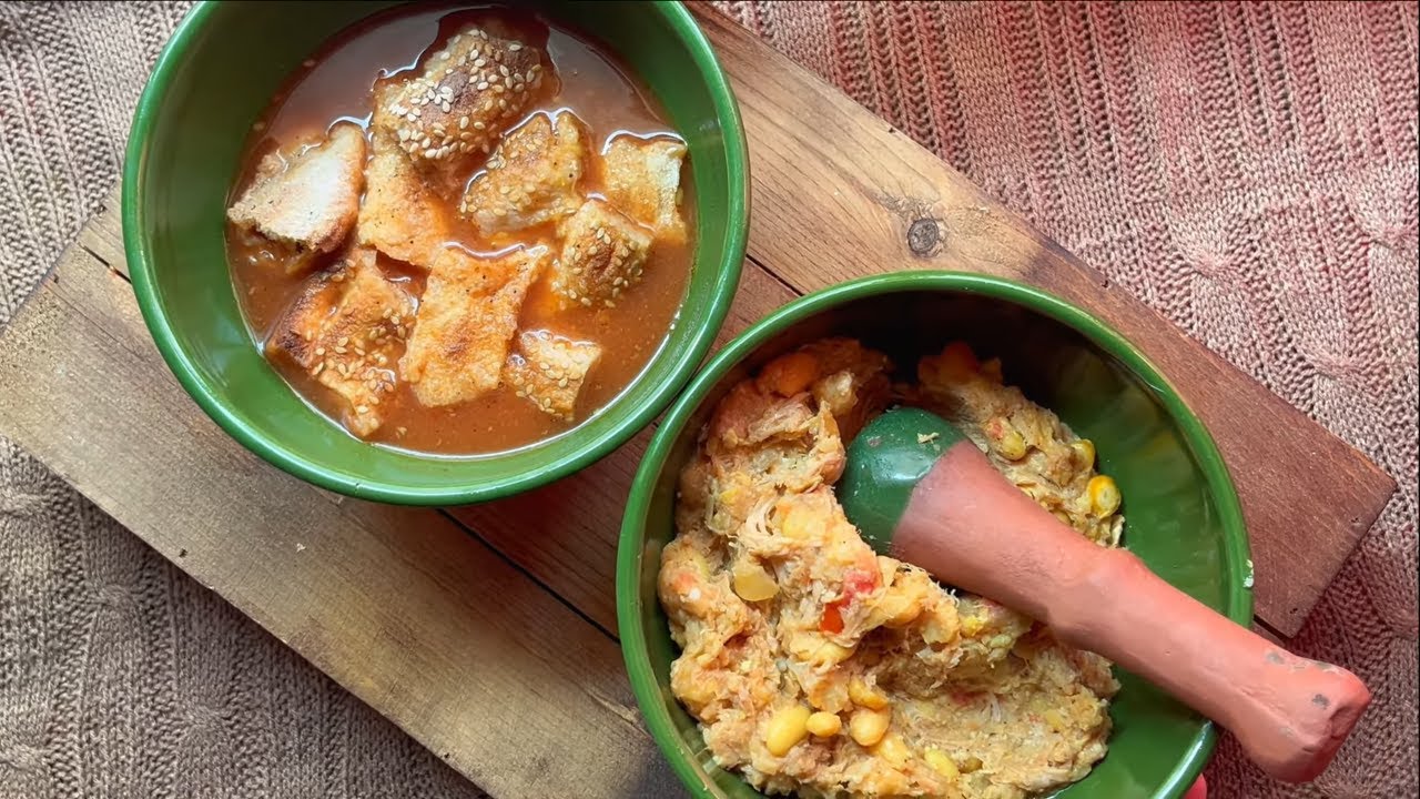 Dizi Sangi recipe (traditional Persian lamb stew)