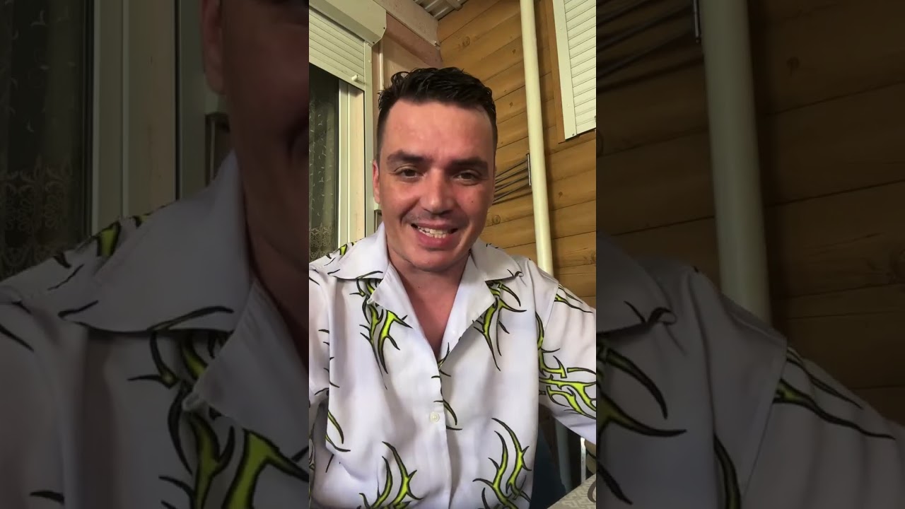 Евгений Кузин ПРЯМОЙ ЭФИР 06.08.23