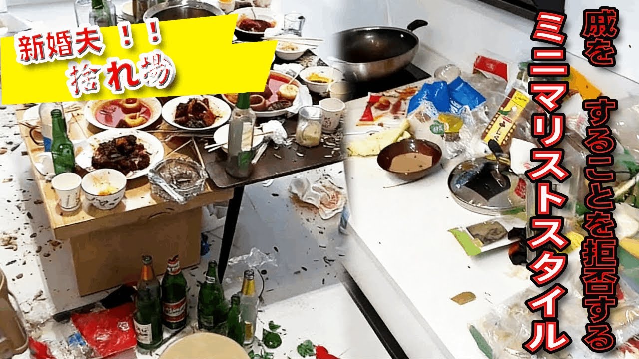 この「お客様へのお別れ」スタイルのインテリアデザインを見た人は誰でも、それが素晴らしいと言うでしょう。