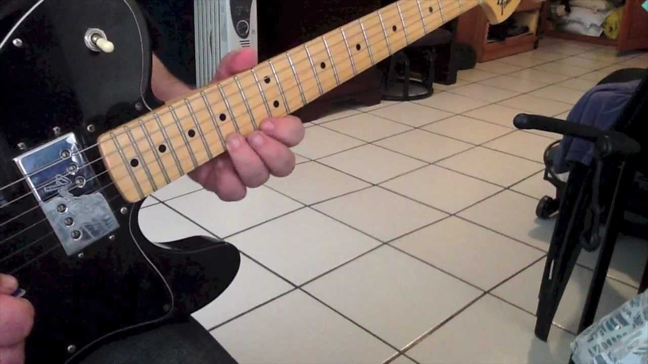 Remolineando -  Miel San Marcos(Tutorial)