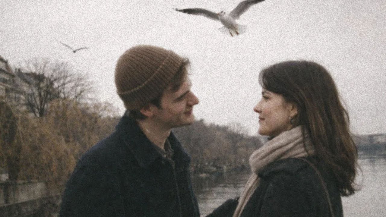 when i met you