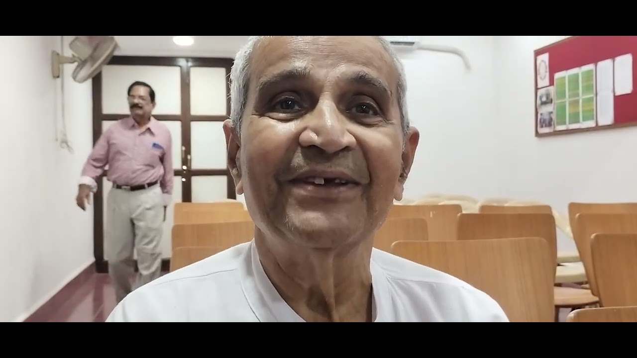 Ramesh Kolvalkar (Goa)... and what it meant to run a magazine in the 1970s here