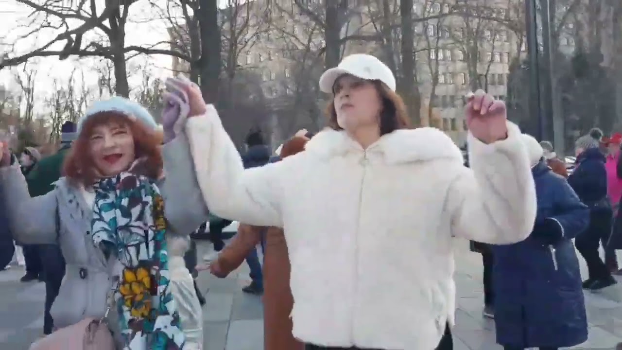 3 марта 2026 