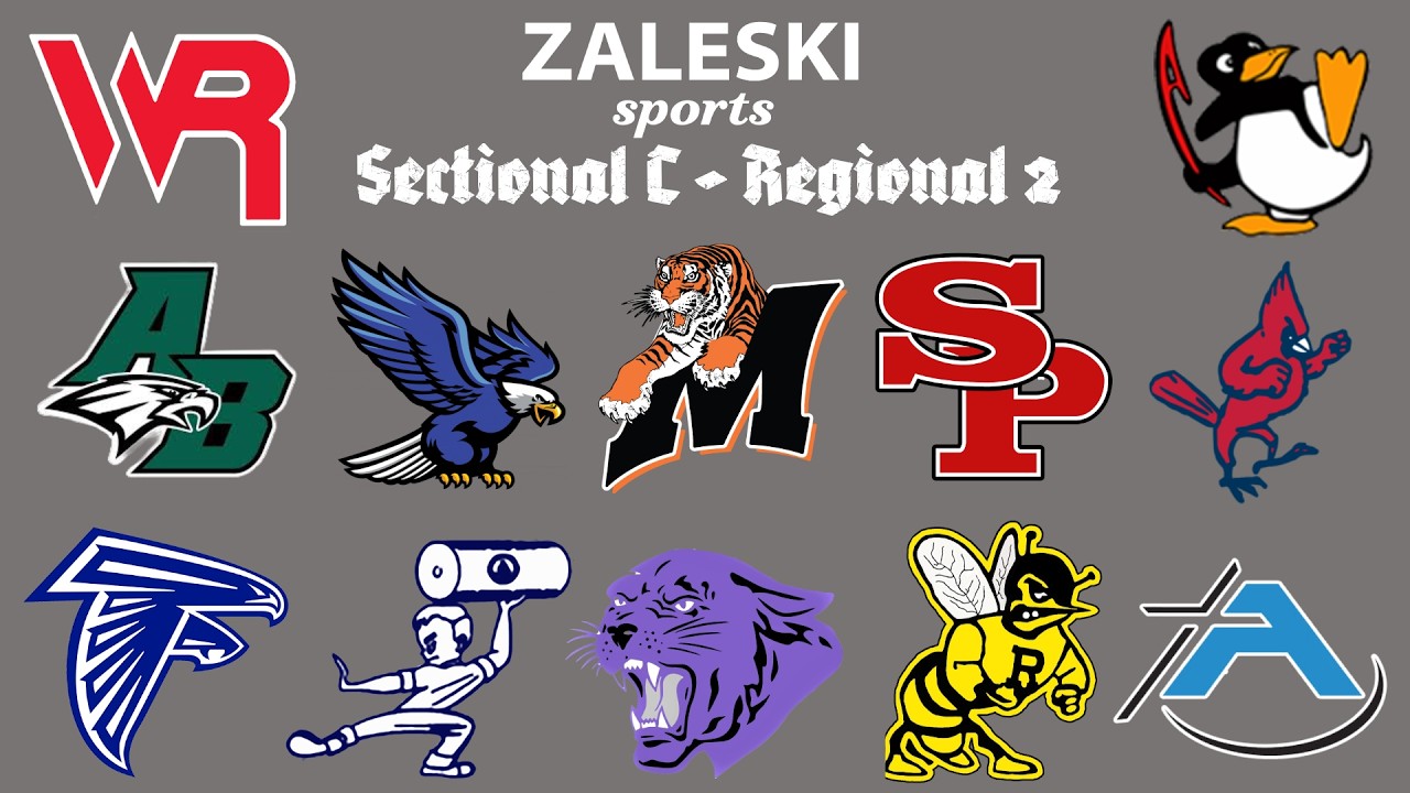Marshfield - Regional 2 | 2026 WIAA Girls Wrestling