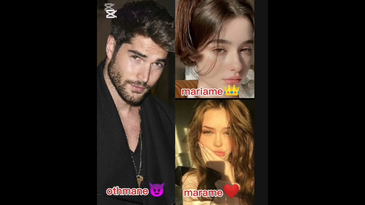 بنت جميله 💃متزوجة التي احبت❤️ زوجها و رجعت شقيقتها💔 غدراتها خانتها اكتشف طليقها لديها ابنة منه😈 