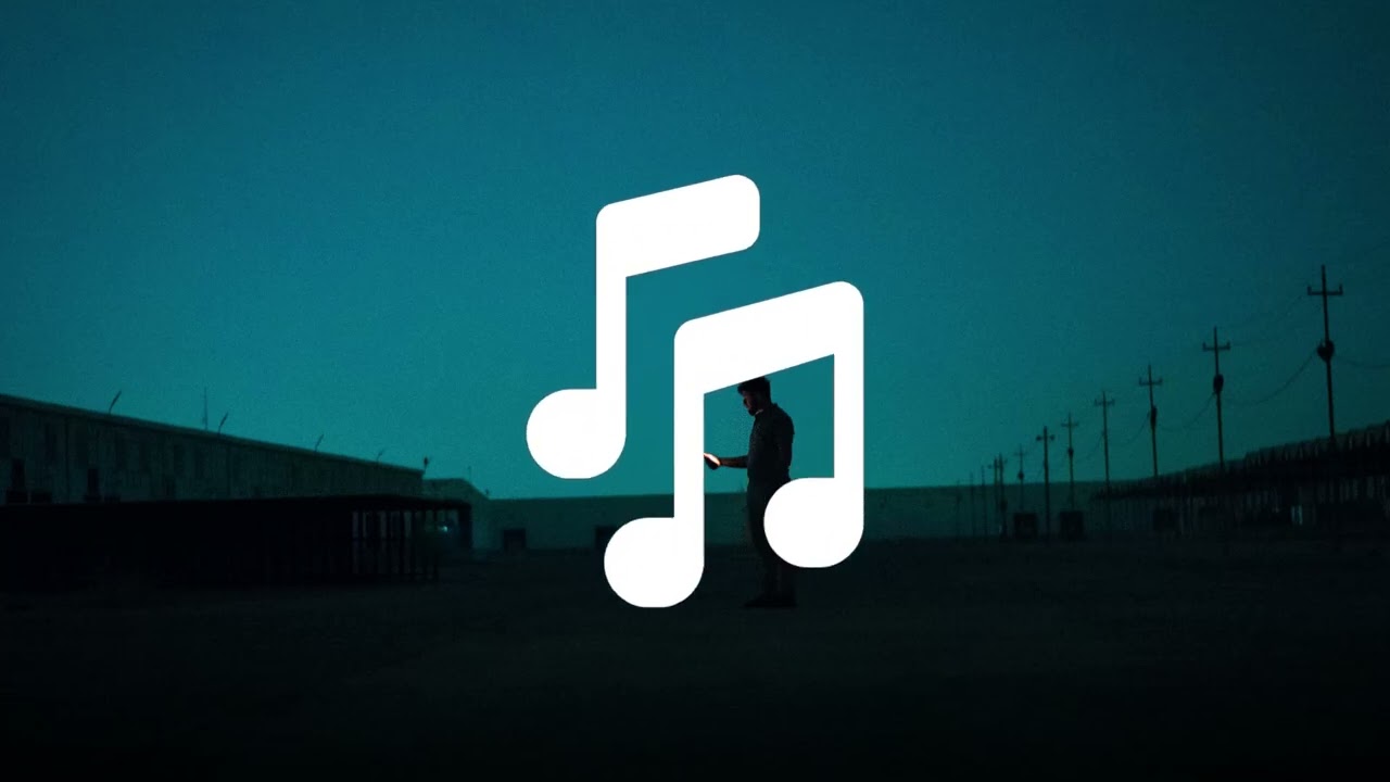 TWO OF YOU – Do It Again