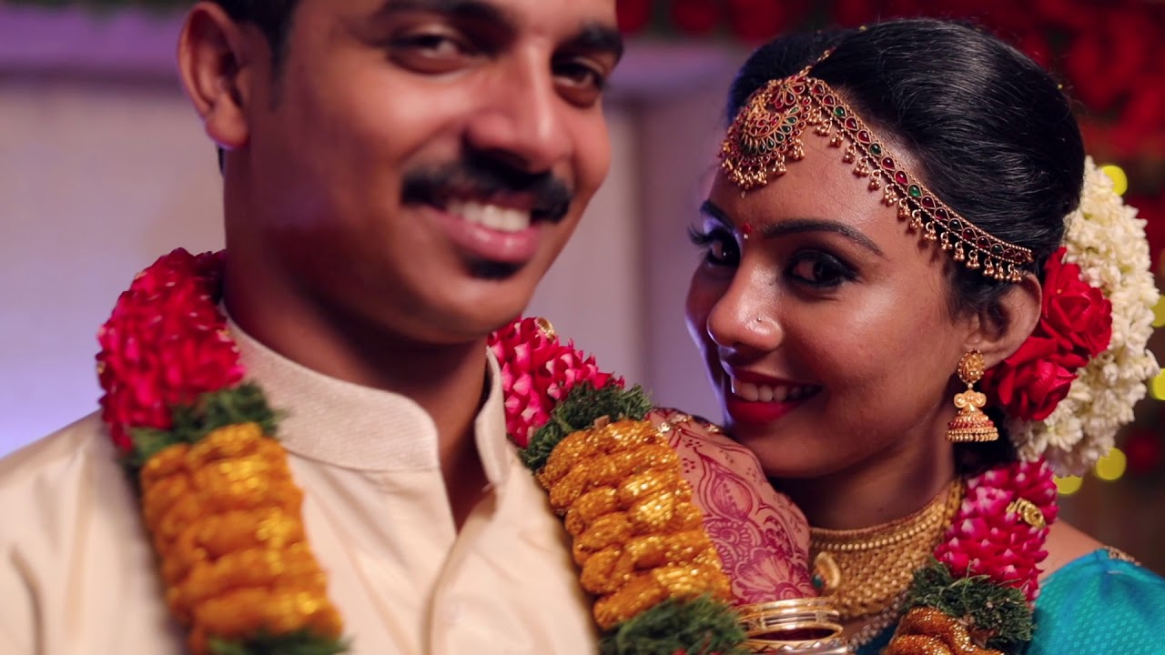 Sangeeth hima wedding highlights by snapshot weddings