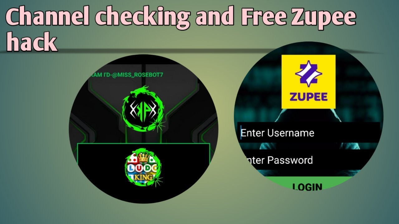 English rush ludo controller Pro app  : 👍 Good stream | Playing Solo | Streaming with Turnip