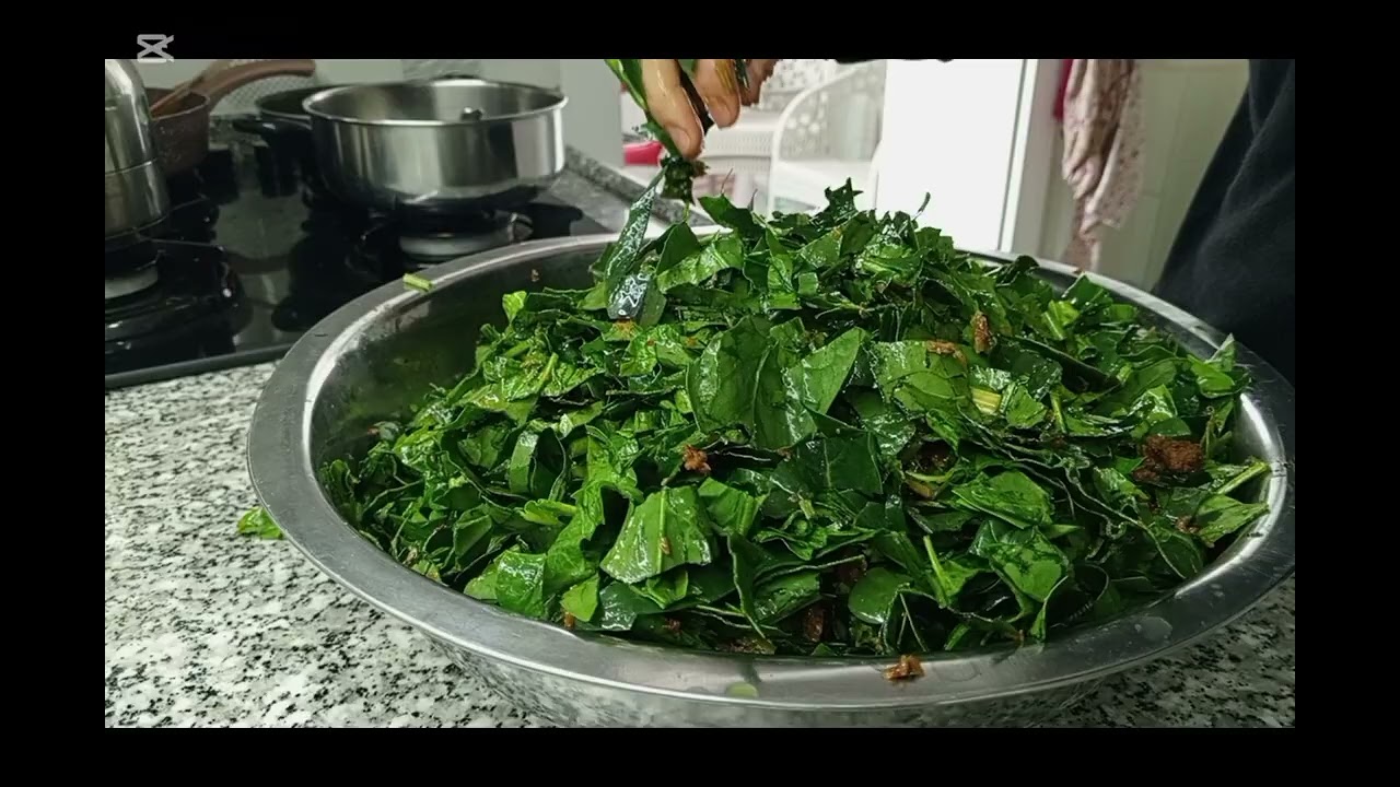 Ispanaklı börek yapıyoruz🤗