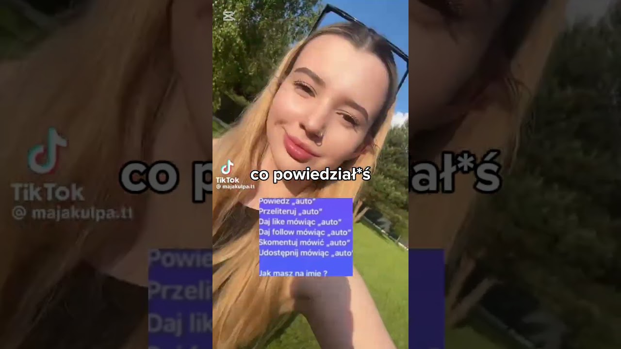 ib.dużo osób daily (8/365)