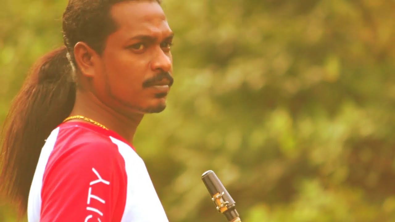 Ennama Kannu Sowkiyama Song | Trumpet & Saxophone Instrumental | Sax Levin 9600462910