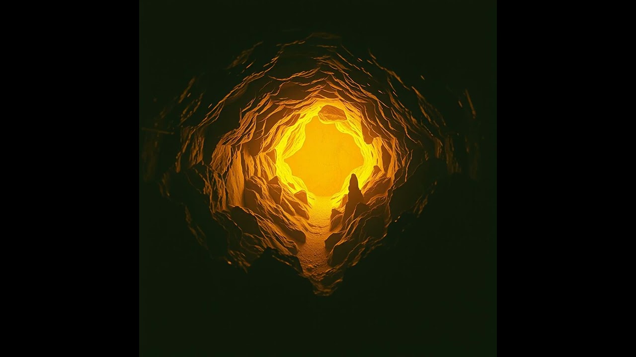 Fool’s Gold Motherlode