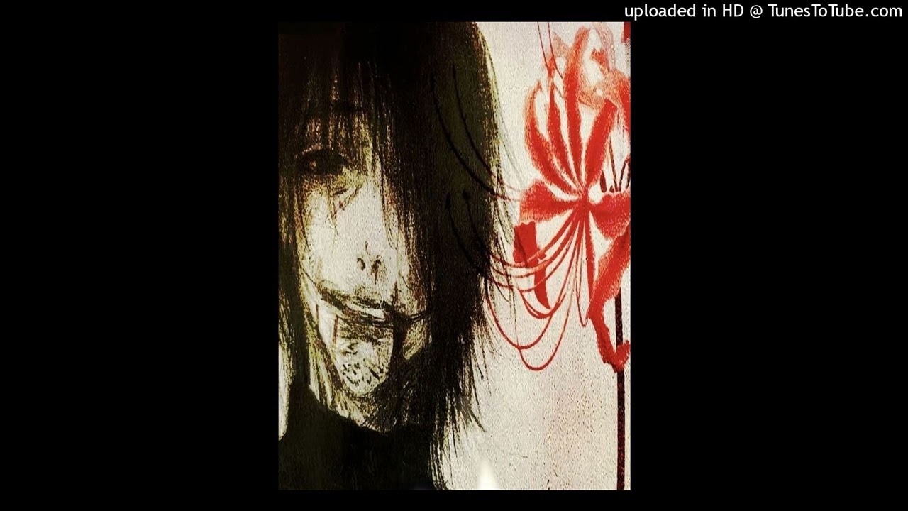 *free for profit* metalcore archivecore type beat