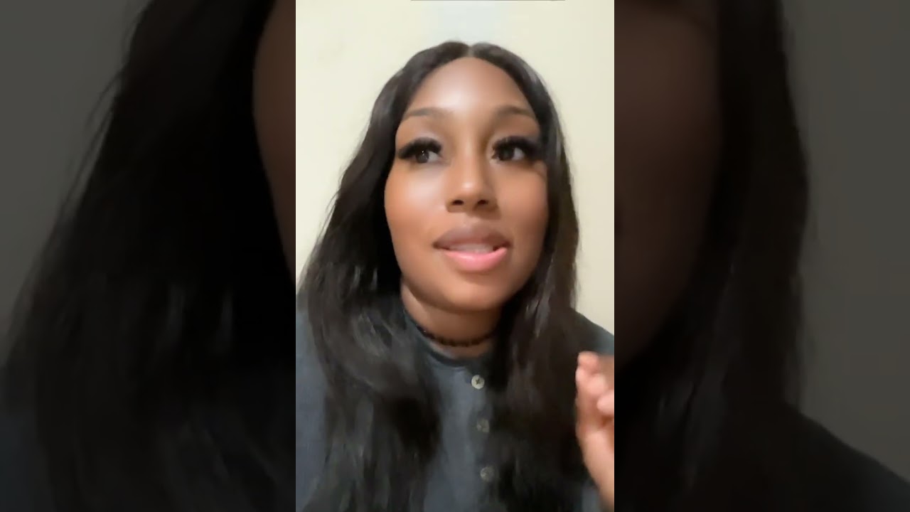 Я слышал, как Святой Дух сказал: «Прежде чем вы вернетесь к ним, вот что вам нужно сделать» #прор...