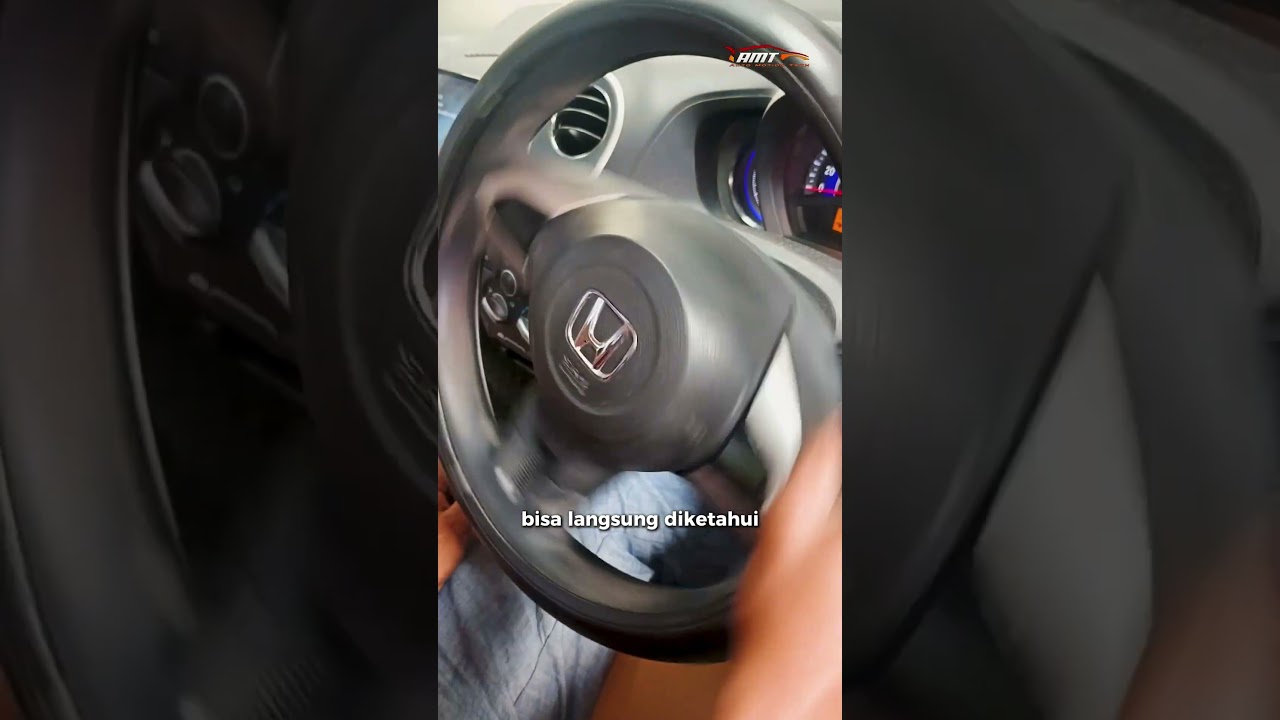 BENGKEL KAKI KAKI TERPERCAYA JAMBI, BENGKEL MODERN - AUTO MOTION TECH  #cekkakikakimobil