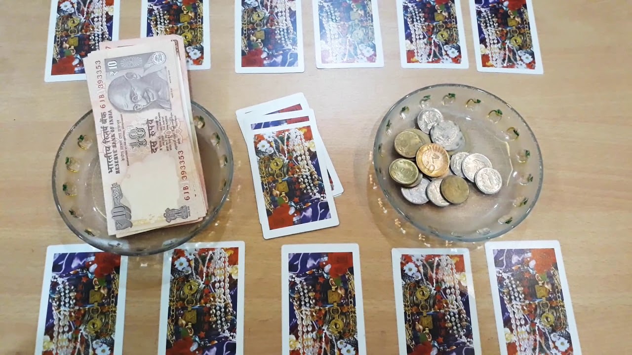 Casino theme party game ♣️♦️♠️♥️kitty party game ❤fun game ♦️