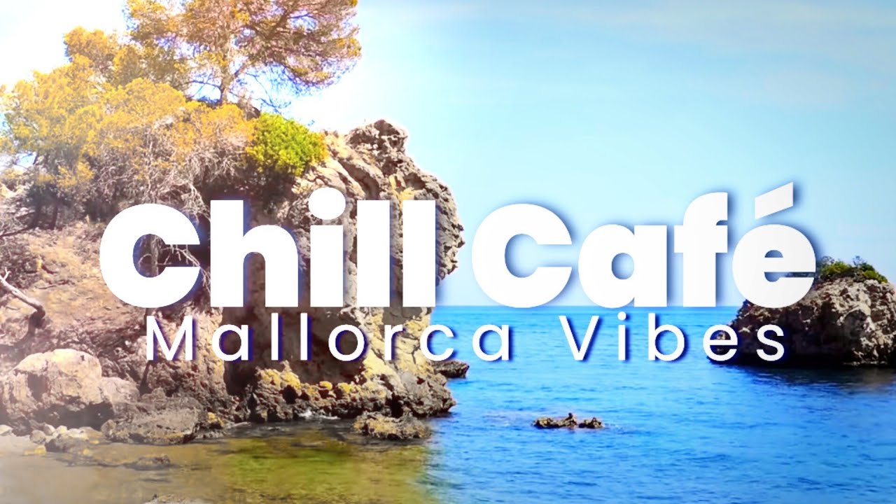 ​CHILL DEEP HOUSE 2026 | LOUNGE MUSIC | STUDY & FOCUS VIBE JA JE GEO