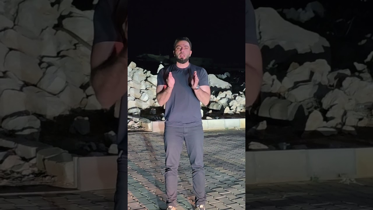 الرجال تبحث عن الحلول وقت الأزمات ولا تبحث عن الزيت لسكبه على النار.