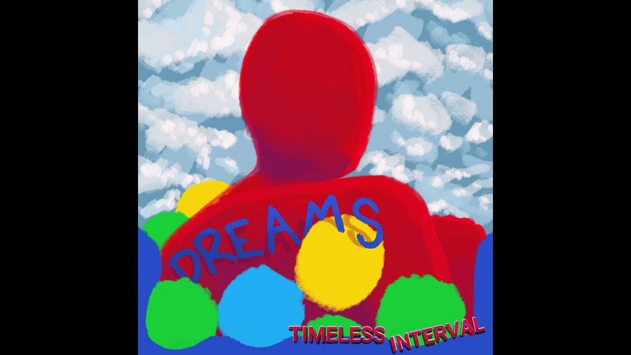 Dreams - Dreams