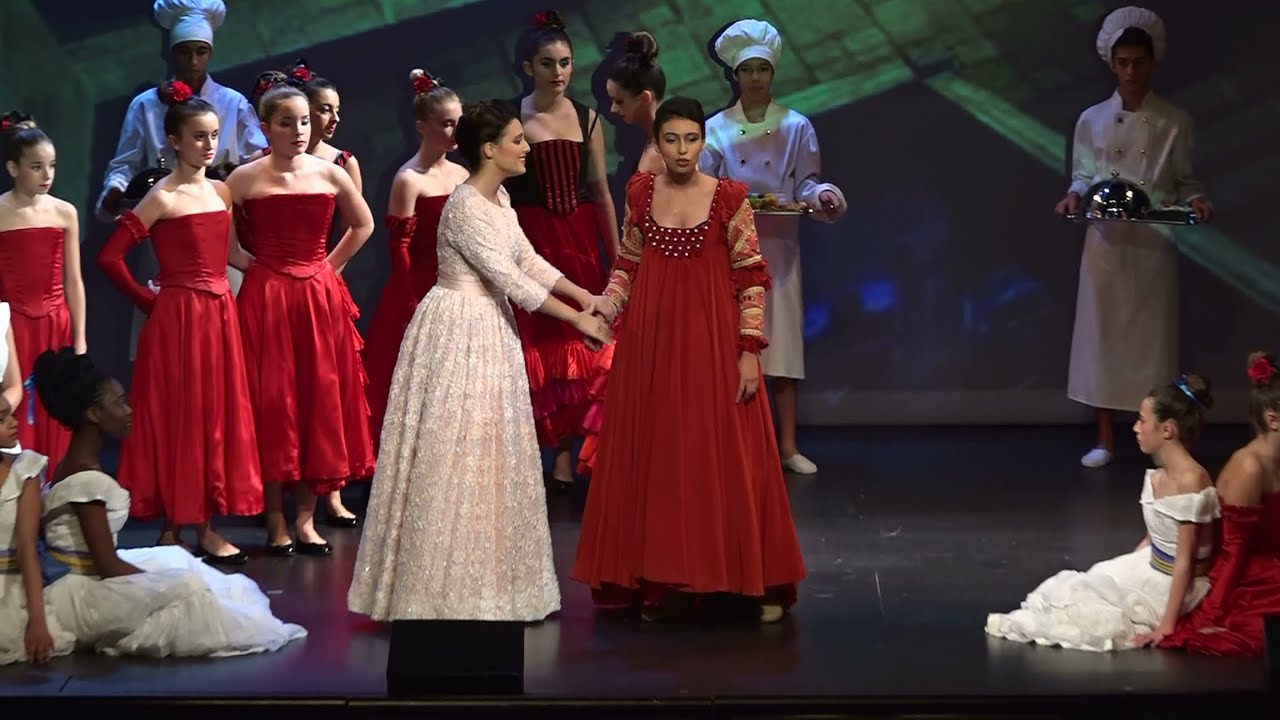 LA MAITRISE DES BOUCHES DU RHONE 