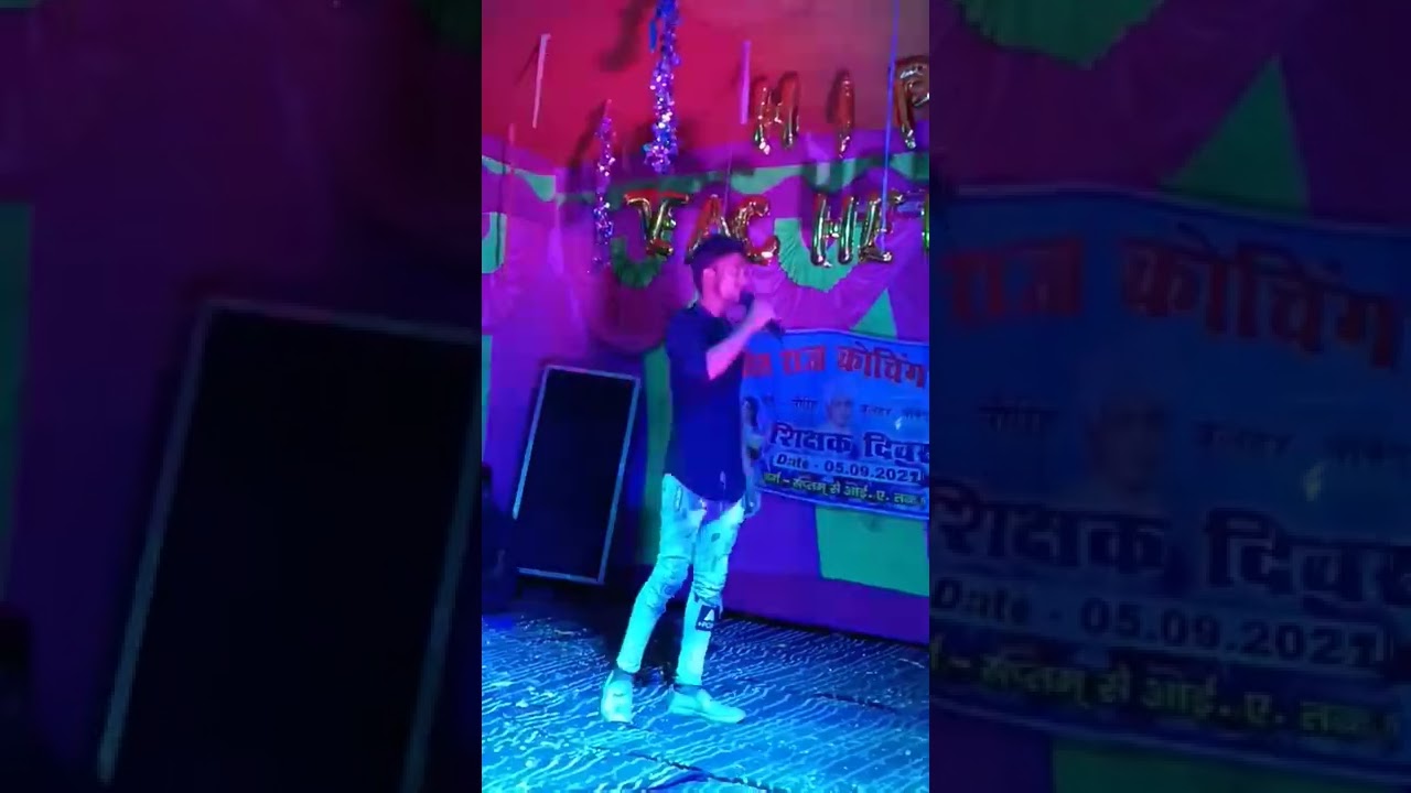 lakshman#lakshman  roy raj sad# show khortha# song#👍👍#❤❤😎😎#