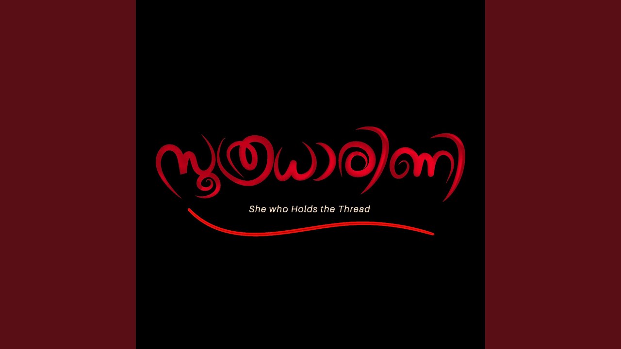 Soothradharini Theam H