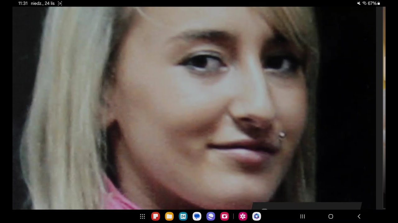 Iwona Wieczorek i Patryk Palczyński - PIERWSZA hipoteza @ekonomia_podatki_teoria_gier