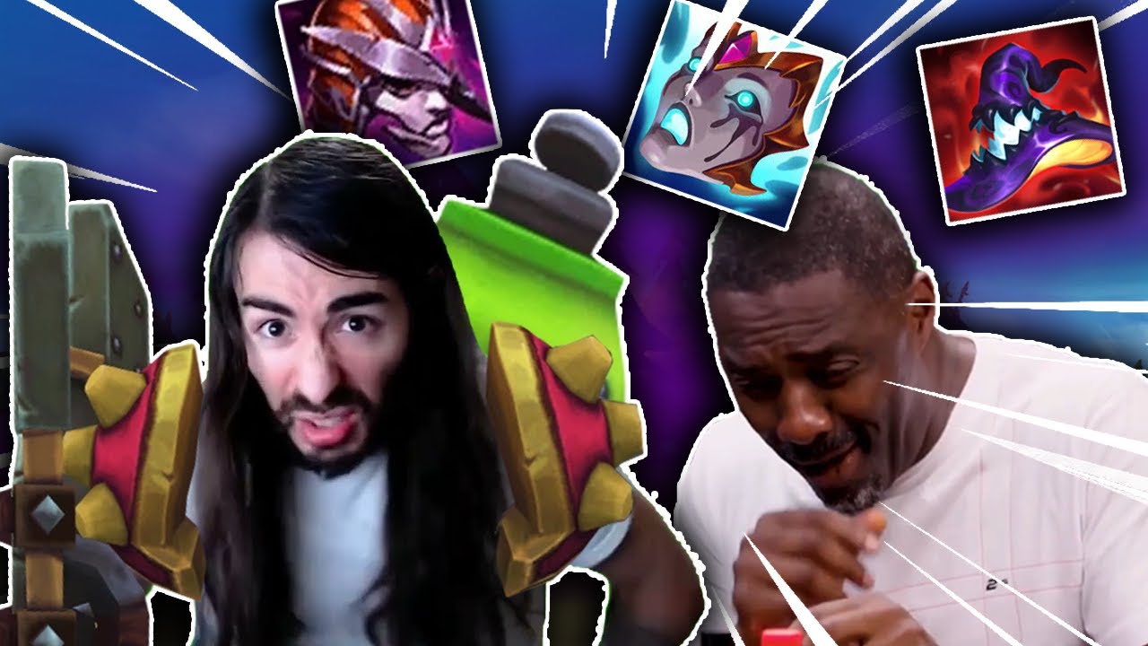 Full AP Singed.exe