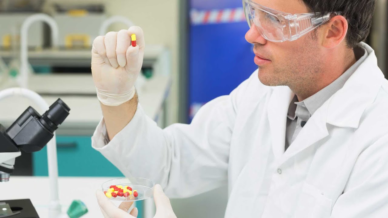 What's the latest news about medications for RRMS? (Conditions A-Z)