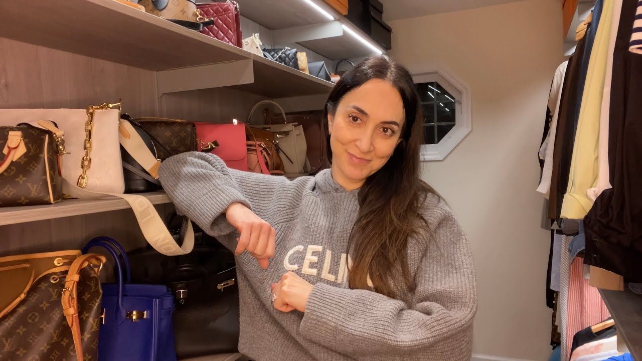 Updated Designer Bag and SLG Collection 2022 | Louis Vuitton