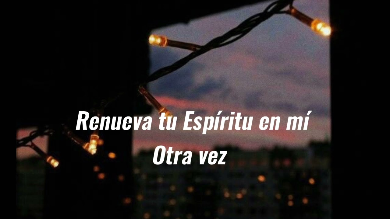 Quebrántame ☄️ - Averly Morillo // Letra