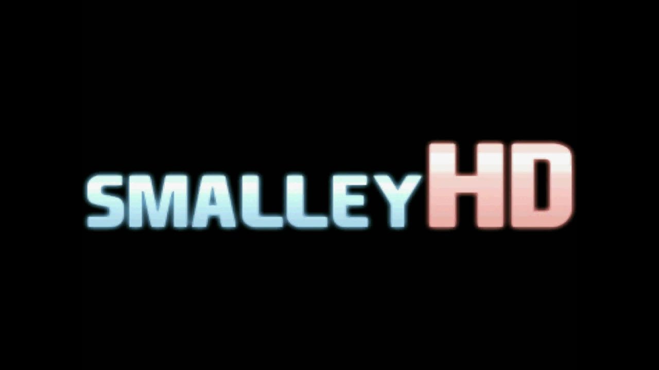 SmalleyHD NEW CHANNEL