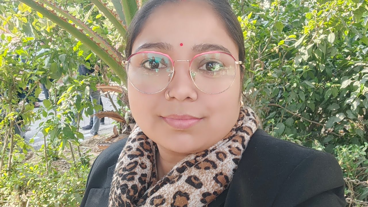  good morning friends purnima Raghav ki live mai swagat ☕🙏