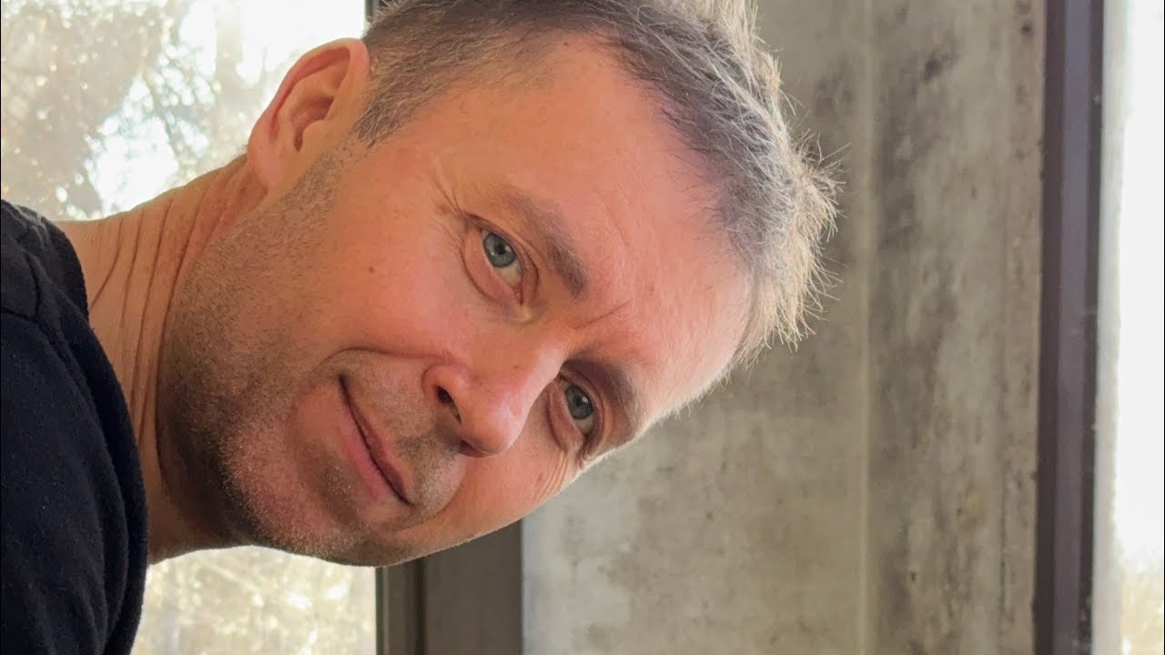Doświadczenie tej zimy wzmocni nas jako palmiarzy