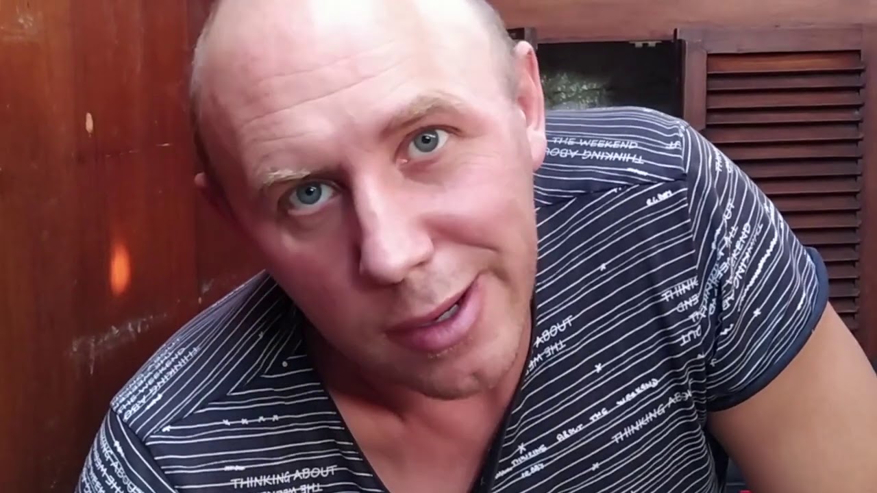 Устройство валолинии, которое мне нравится.  Меняю набивку и рассказываю