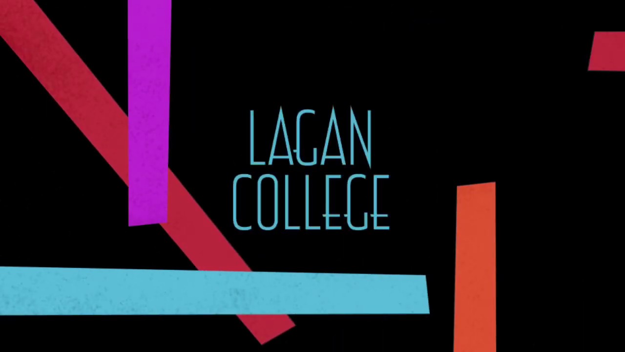 Lagan College Year 8 Science