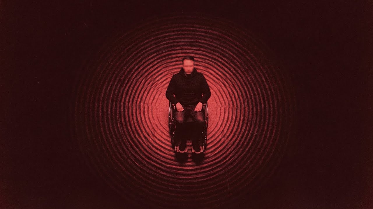 Ashimi - Invictus | Anthemic Shoegaze / Alternative Rock (Official Audio)