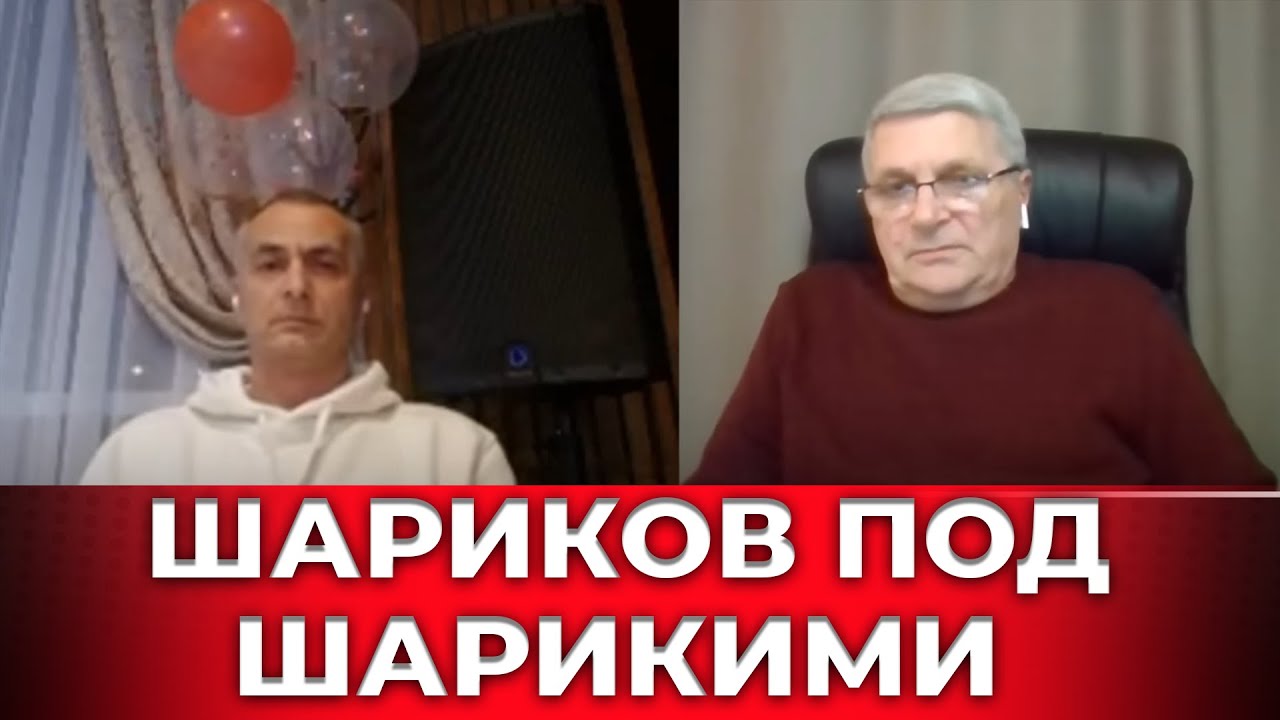Идиотизм величия