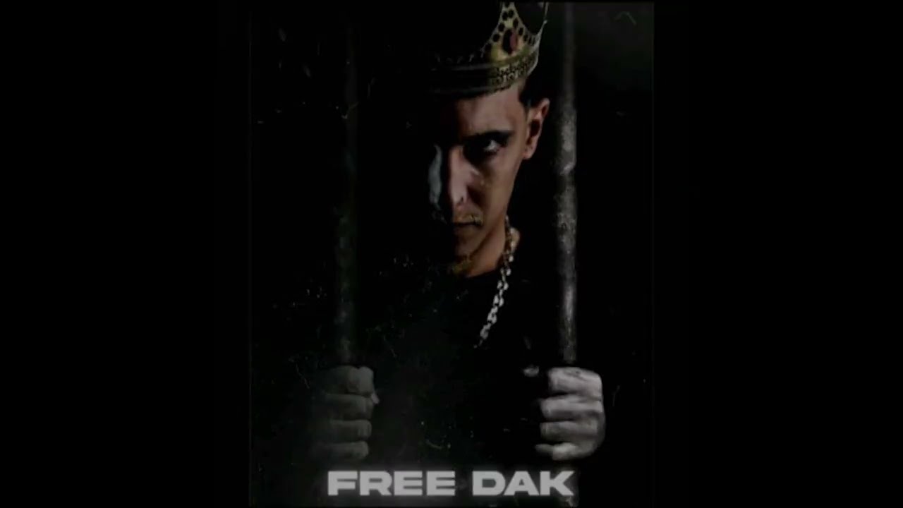 FUGI  صوت الشعب 5 (-18 Free Dak 🇩🇿 )