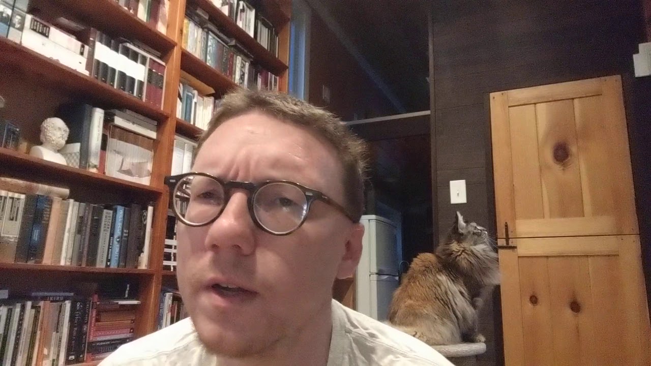 «Золотой осёл» Апулея | Mayberry Bookclub