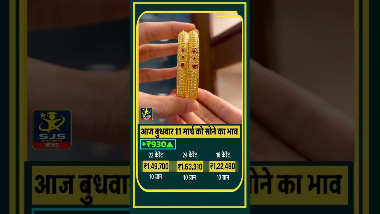 Today Gold Price Today Gold Silver Price #gold #goldprice #silver #silverprice #goldjewellery