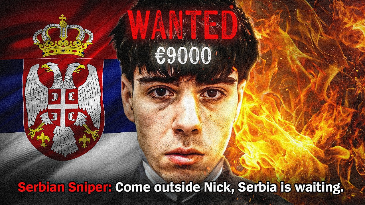 The Happiest Day in EUW Solo Queue