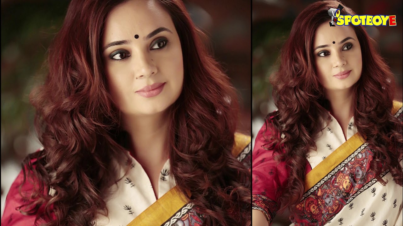 Shalini Kapoor Will Play Janhvi Kapoor&rsquo;s Mother In Dhadak | SpotboyE