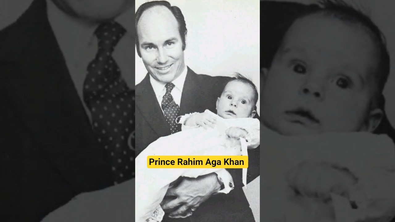 Ismaili New Ginan 2025