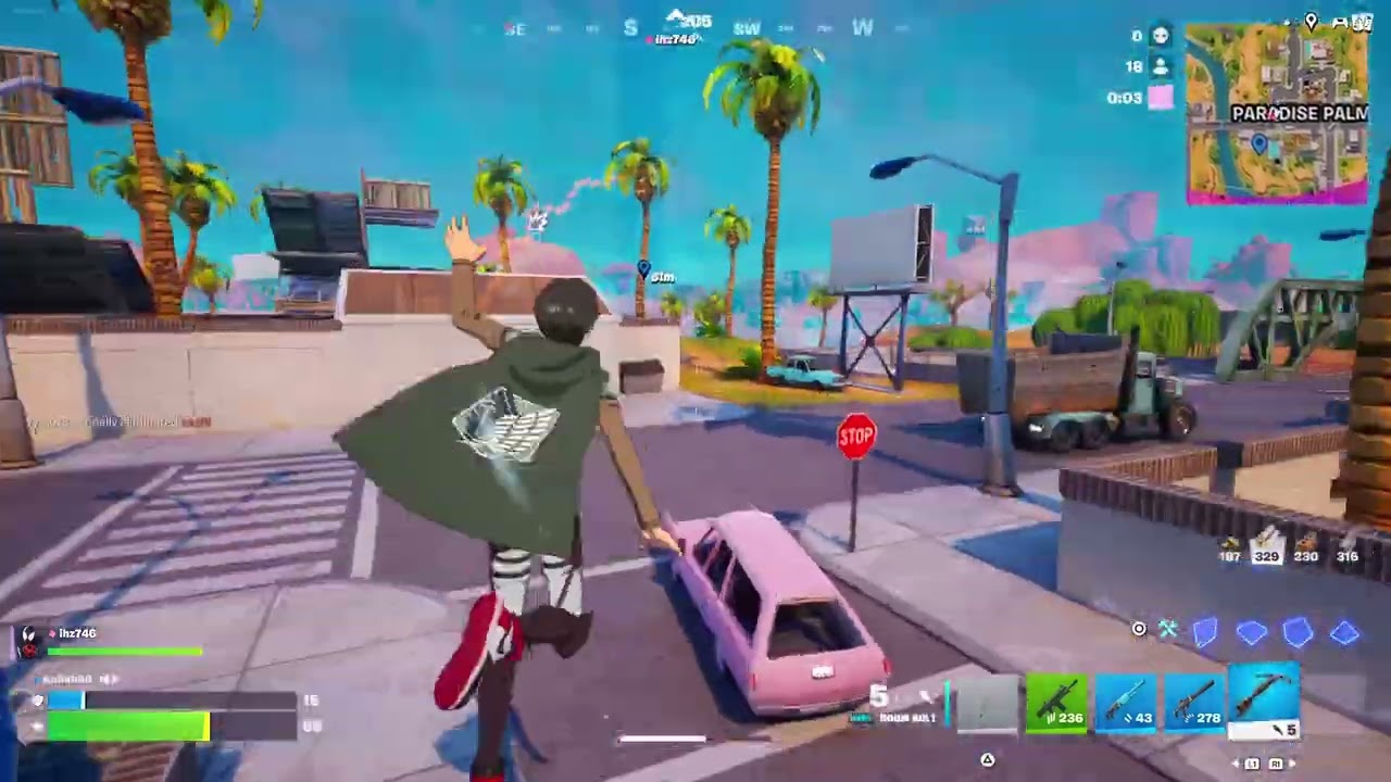 Fortnite_20260113145122