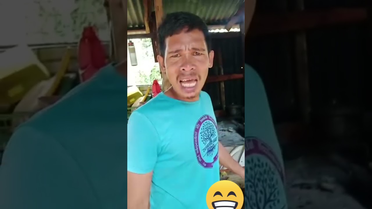 Putia sa itlog bo😅 #pinoycomedytrending #comedyvedios 
