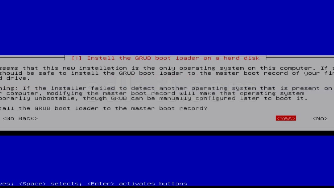How to Install Kali Linux 2019.3 on Vmware Workstation