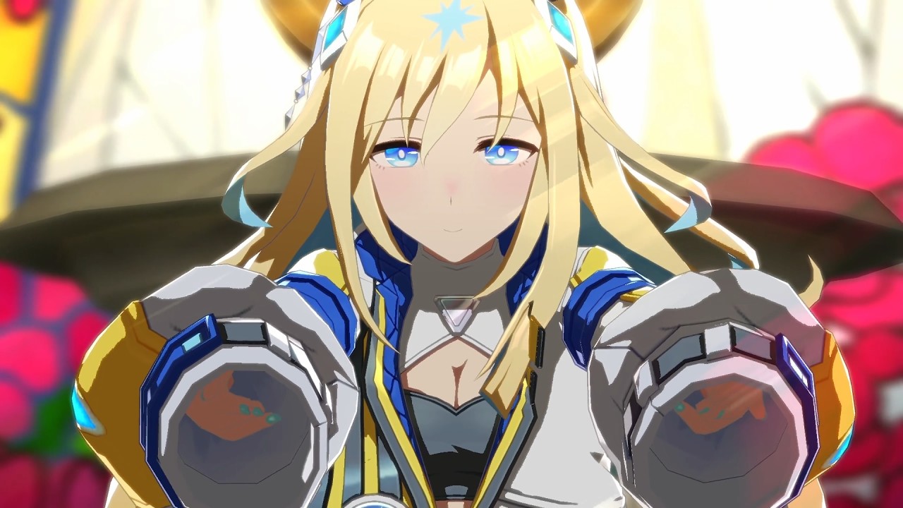 EVERLASTING BEATS | NEO UNIVERSE [ UMAMUSUME ]