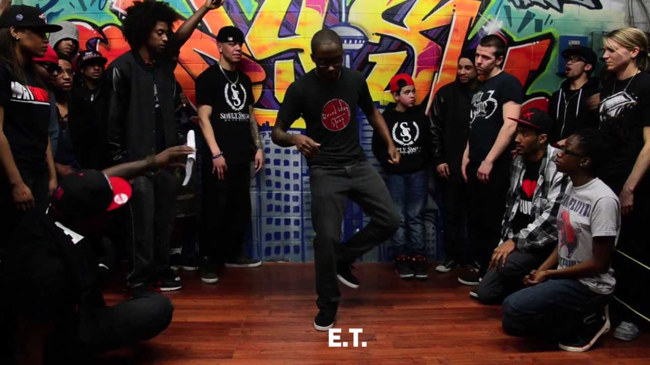 416 SESSION: E.T. vs M.E.S.